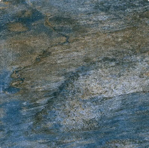 Huckleberry Grove - stone tile